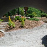 Children's Secret Garden