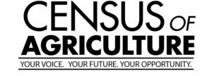 Cover photo for 2017 Census of Agriculture