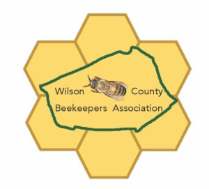 Cover photo for WCBA December Meeting