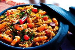 Cover photo for Freezer to Crockpot Meal Workshop