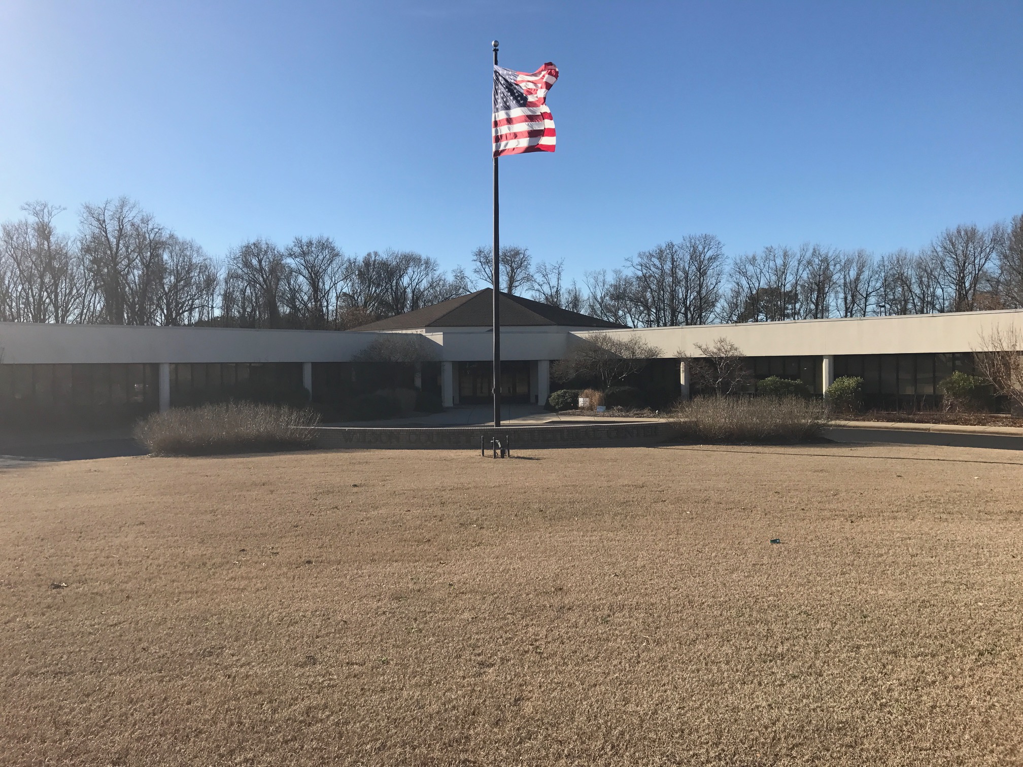 Image of flag