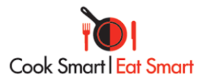 Cover photo for FULL: February Cook Smart Eat Smart Cooking School