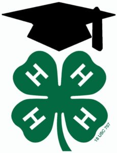 Cover photo for Wilson County 4-H Scholarships