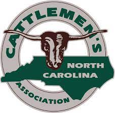 North Carolina Cattlemen's Association