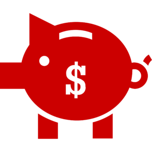 Cover photo for Specialty Processing Equipment & Business Planning Grants Now Available