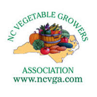 Cover photo for 2025 Southeast Vegetable & Fruit Expo